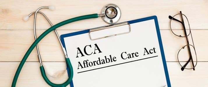 Understanding ACA: What Does ACA Stand For?