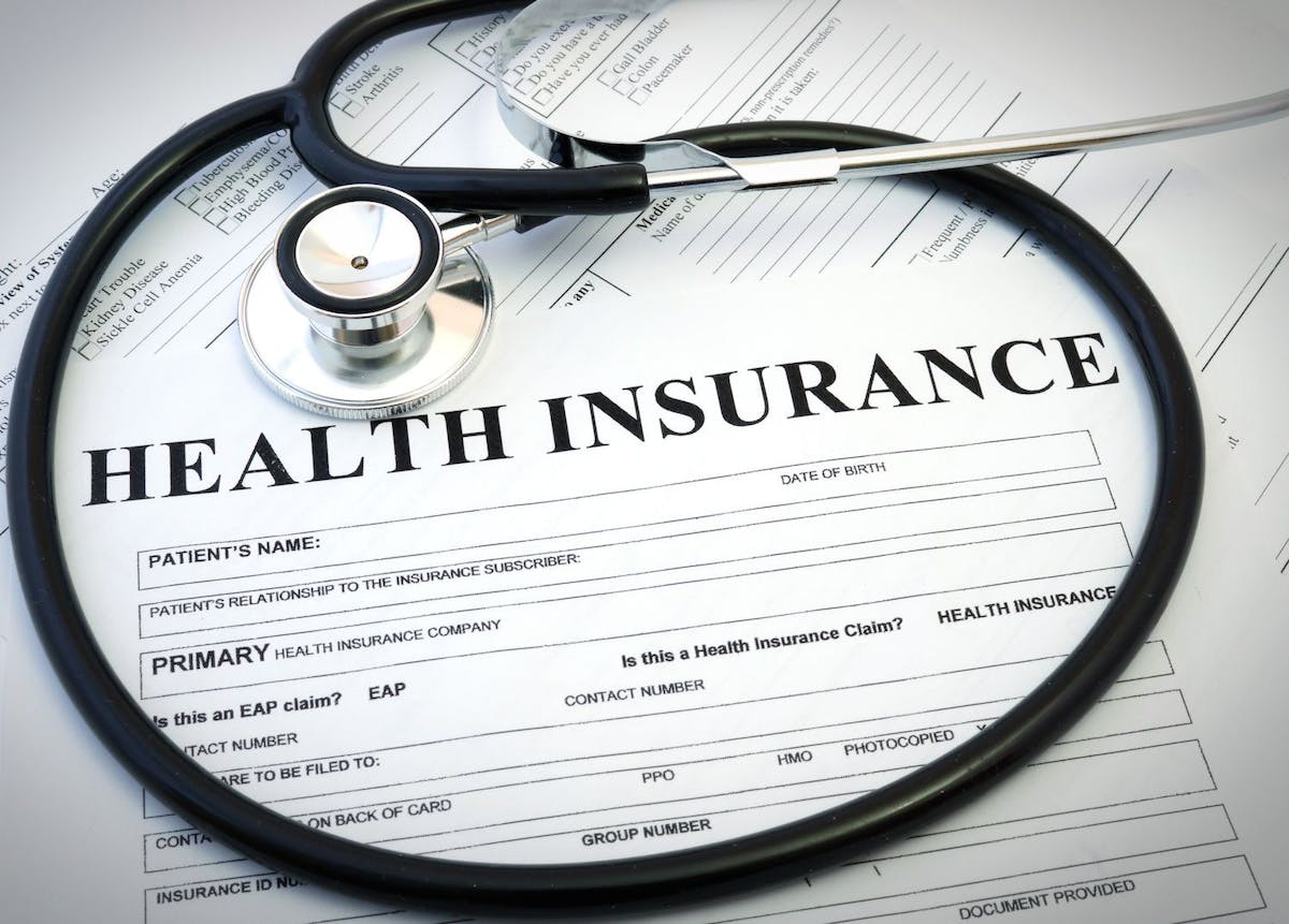 Navigating Health Insurance Companies: A Comprehensive Guide