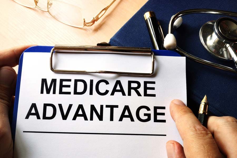 Medicare vs. Medicare Advantage: What are the Differences