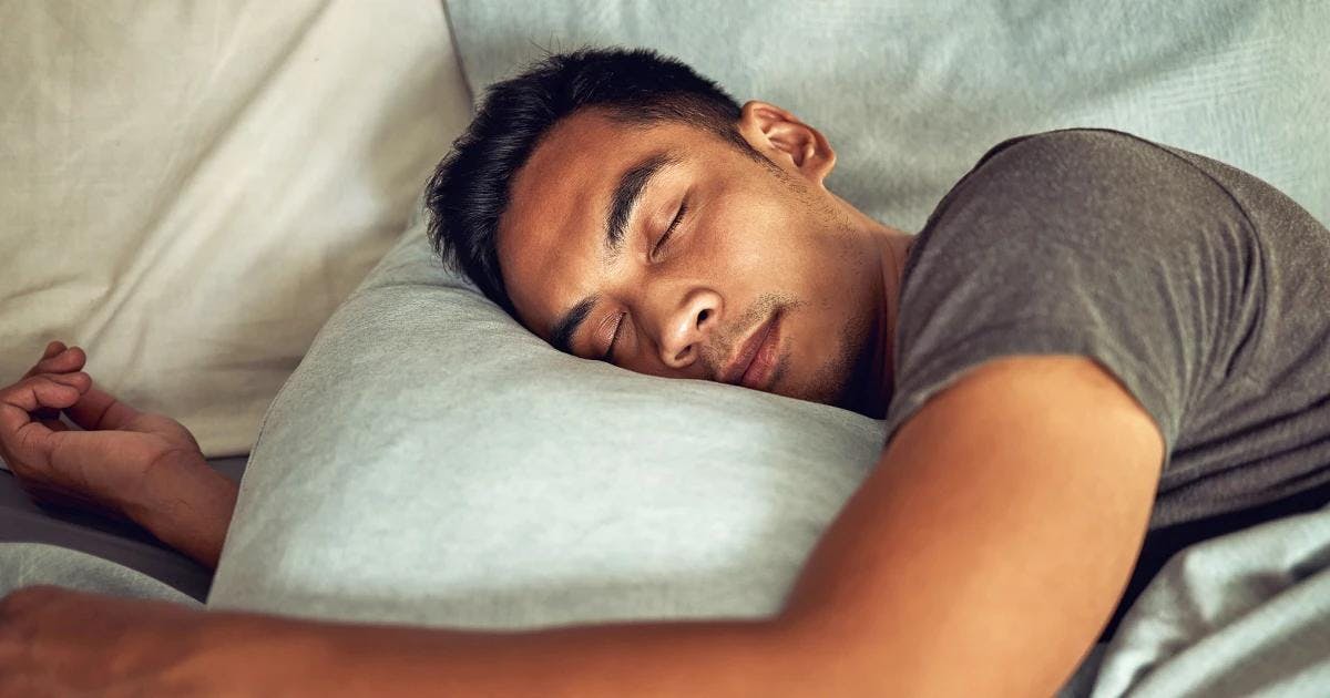 Biohacking Sleep in 2024: The Niche Supplements Shaping Restful Nights