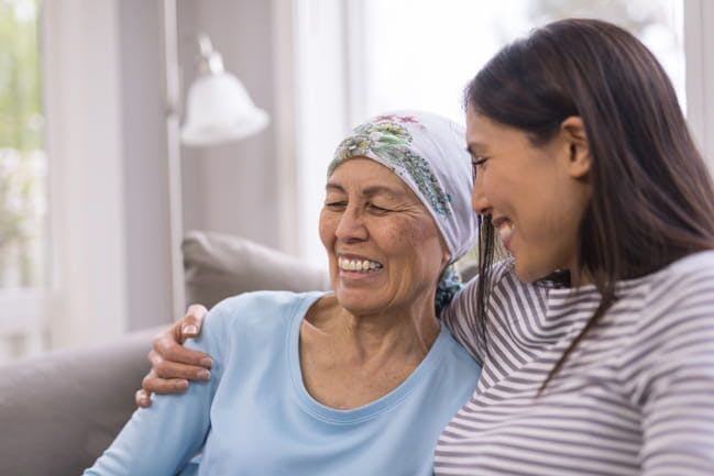 Understanding Medicare’s Hospice Benefits: A Comprehensive Guide