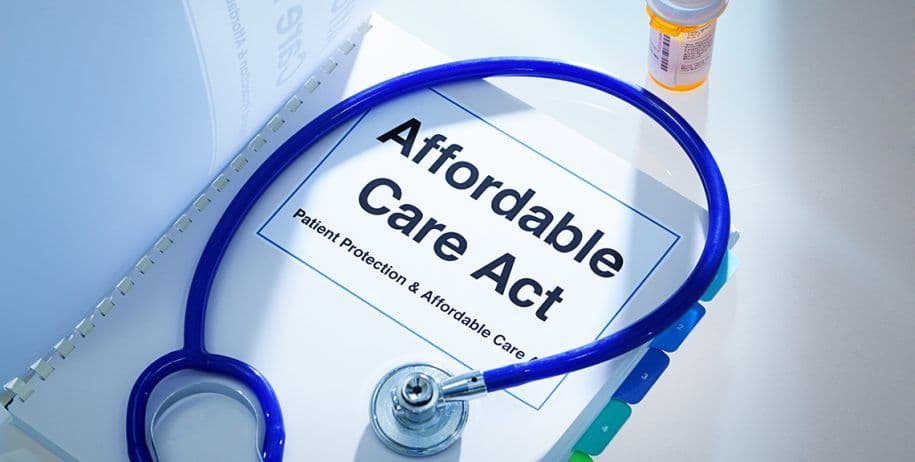 Keywords: Affordable Care Act plan, healthcare coverage, ACA benefits, healthcare insurance