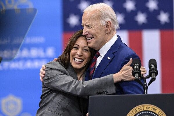 Negotiating Lower Drug Prices: Biden-Harris Administration Saves Billions for Medicare