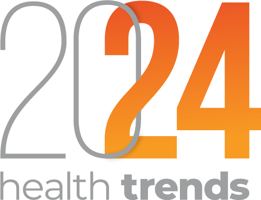 2024 Health Trends by RateQuote