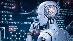 Keywords: Artificial Intelligence in Medicare, Senior Healthcare, Healthcare Technology