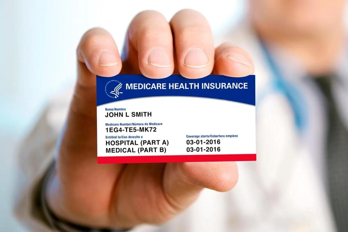 Guide to Understanding Medicare Eligibility