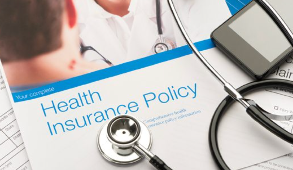 Navigating the Health Insurance Marketplace