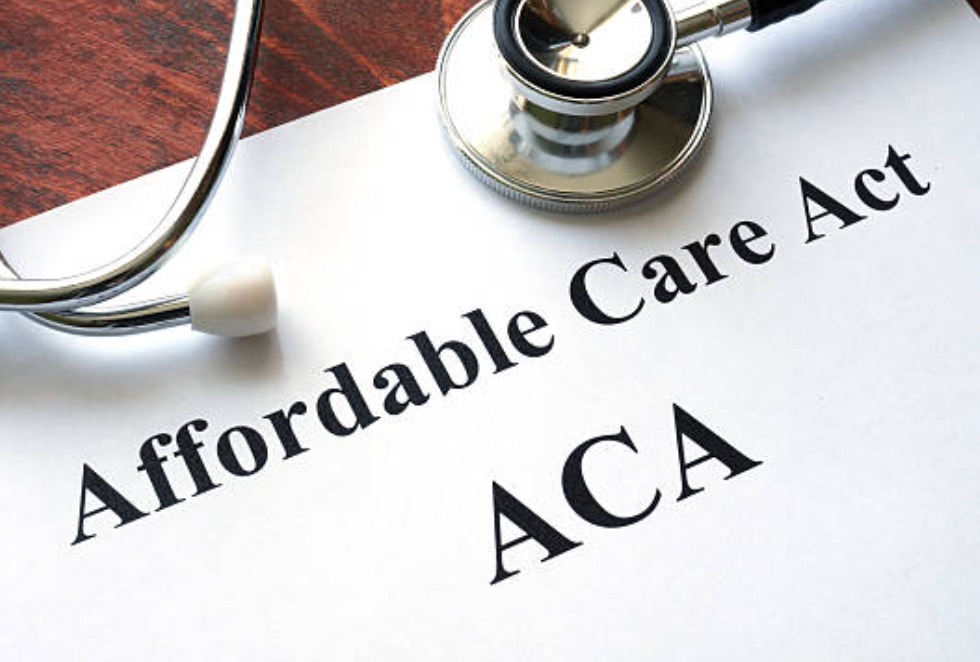 Biden Administration Celebrates Historic Success for Affordable Care Act