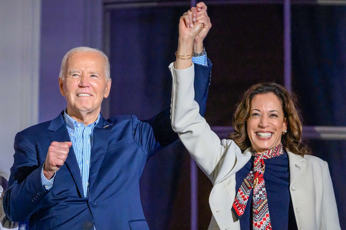 The Biden-Harris Administration Medicare Prescription Payment Plan: Managing Prescription Drug Costs