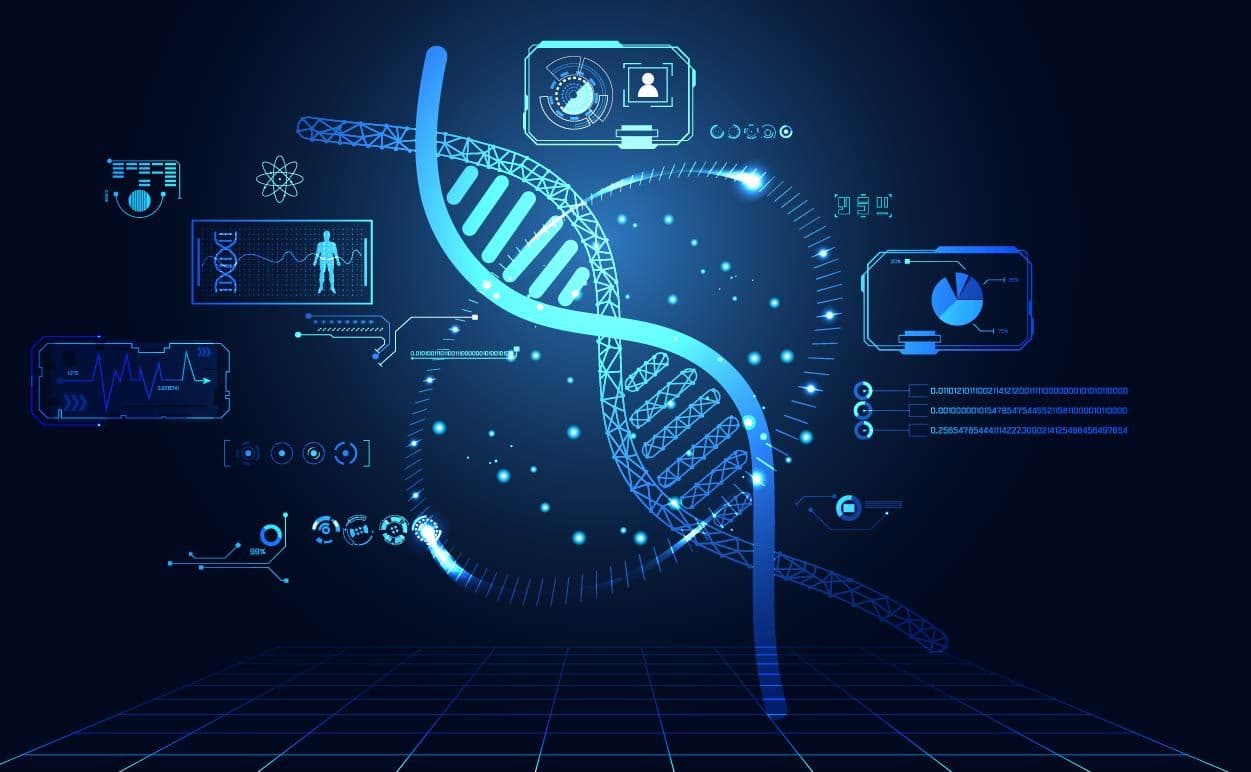 The Transformative Effects of AI on Personalized Health Care in 2024