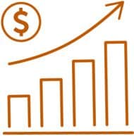 - Health insurance policy changes
- Economic changes affecting health insurance
- Managing health insurance during financial shifts